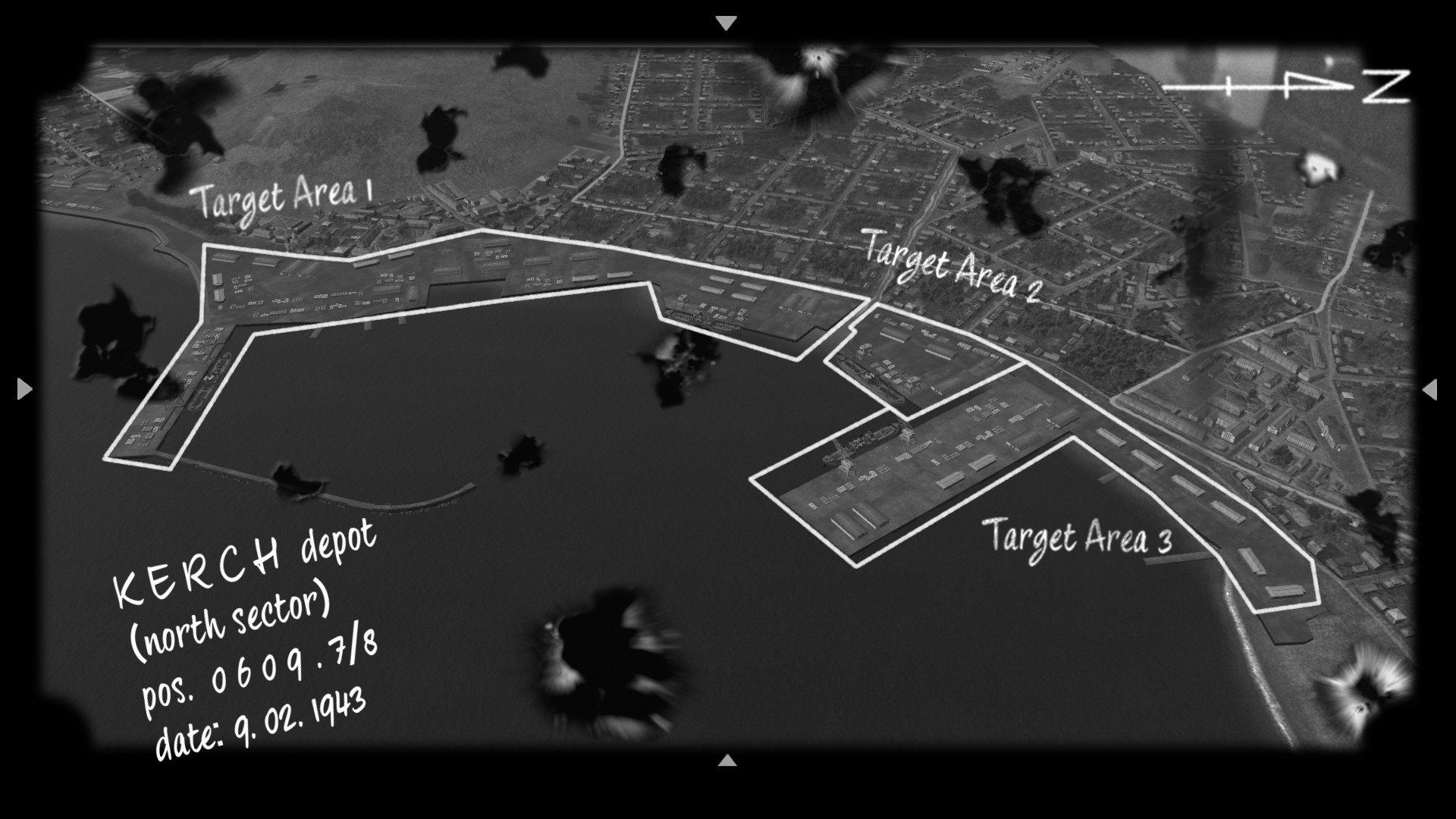 img\airfields\Kuban\Kerch sector 1.jpg